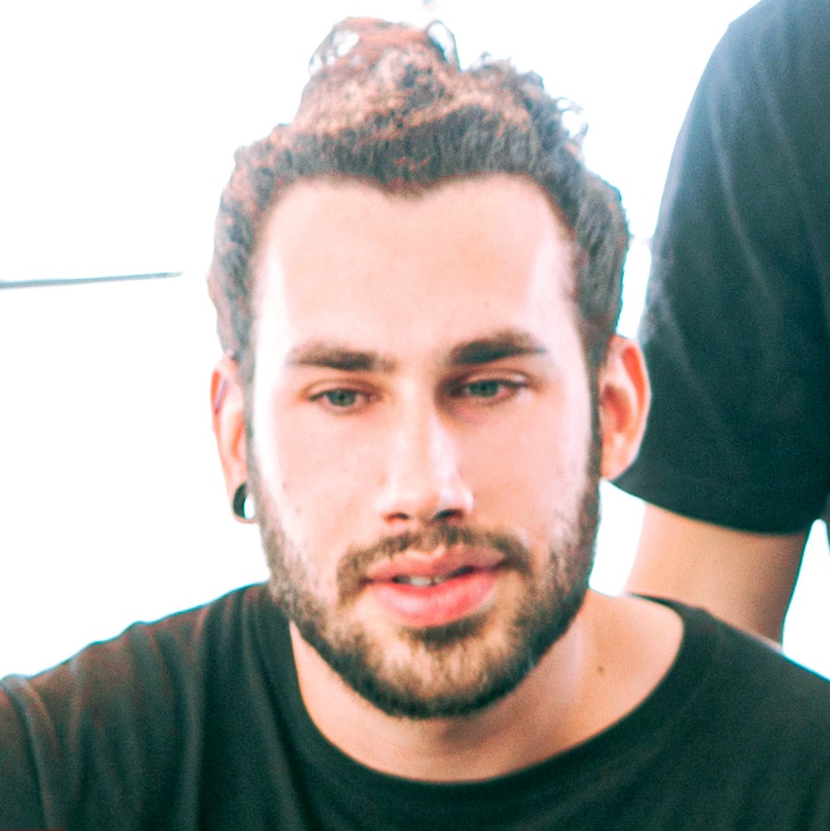 cropped-Samuel-1.png