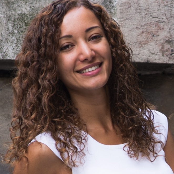 cropped-Assia-Mahieu-ID.jpg